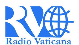 logo_rv