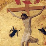 Droga Krzyżowa - Męka Chrystusa