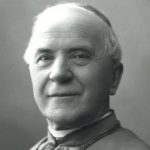 Św. Józef Sebastian Pelczar