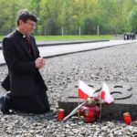 29 kwietnia - Dzień Męczeństwa Duchowieństwa Polskiego w czasie II wojny światowej