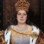 8 czerwca - Wspomnienie św. Jadwigi, królowej