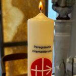 PKWP dziękuje za życie i pontyfikat św. Jana Pawła II