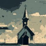 Rekolekcje Wielkopostne 2024 - "Ile Kościoła w Kościele?" - Bp Artur Ważny - Odcinek 2