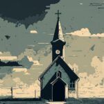 Rekolekcje Wielkopostne 2024 - "Ile Kościoła w Kościele?" - Bp Artur Ważny - Odcinek 3